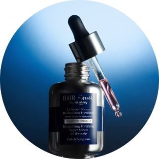 Le Super Serum 